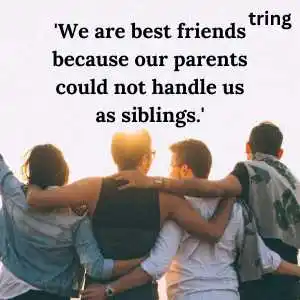 instagram captions for friends (5).png instagram captions for friends (5)