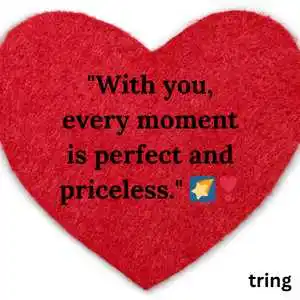 love captions for instagram (7).png love captions for instagram (7)