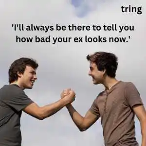 instagram captions for friends (2).png instagram captions for friends (2)