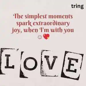 love captions for instagram (1).png love captions for instagram (1)