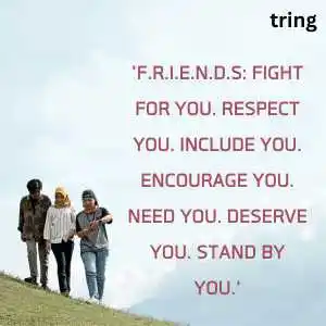 instagram captions for friends (6).png instagram captions for friends (6)