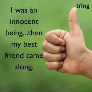 friendship captions for instagram (4).png friendship captions for instagram (4)