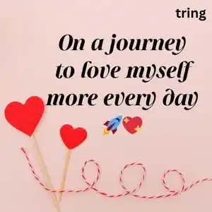 love captions for instagram (2).png love captions for instagram (2)