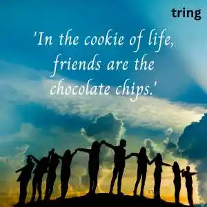 instagram captions for friends (7).png instagram captions for friends (7)