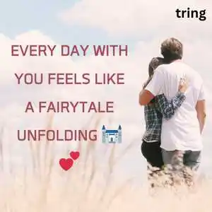 love captions for instagram (8).png love captions for instagram (8)