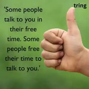 instagram captions for friends (3).png instagram captions for friends (3)