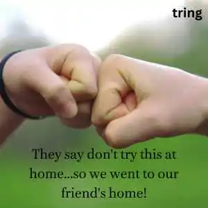 friendship captions for instagram (5).png friendship captions for instagram (5)