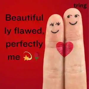 love captions for instagram (3).png love captions for instagram (3)