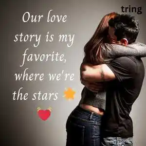 love captions for instagram (9).png love captions for instagram (9)