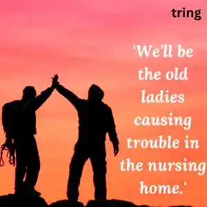 instagram captions for friends (8).png instagram captions for friends (8)