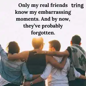 friendship captions for instagram (6).png friendship captions for instagram (6)