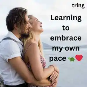 love captions for instagram (4).png love captions for instagram (4)