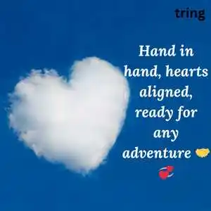 love captions for instagram (10).png love captions for instagram (10)