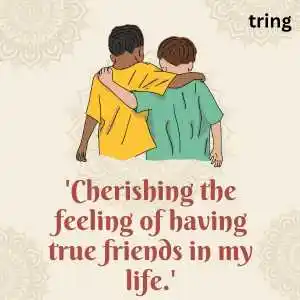 instagram captions for friends (9).png instagram captions for friends (9)