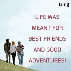 friendship captions for instagram (7).png friendship captions for instagram (7)