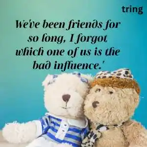 instagram captions for friends (10).png instagram captions for friends (10)