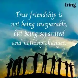 friendship captions for instagram (8).png friendship captions for instagram (8)