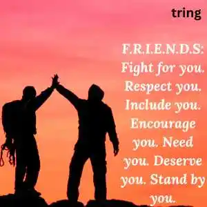 friendship captions for instagram (9).png friendship captions for instagram (9)