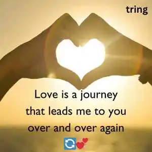 love captions for instagram (5).png love captions for instagram (5)