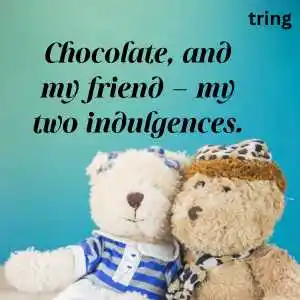 friendship captions for instagram (1).png friendship captions for instagram (1)