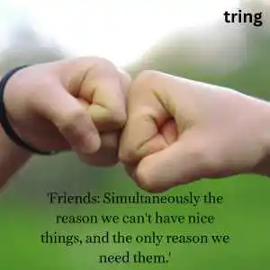instagram captions for friends (4).png instagram captions for friends (4)