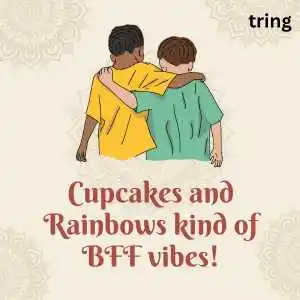 friendship captions for instagram (10).png friendship captions for instagram (10)