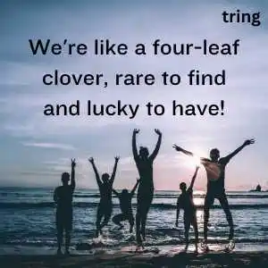 friendship captions for instagram (2).png friendship captions for instagram (2)