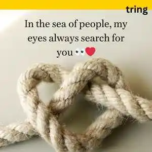 love captions for instagram (6).png love captions for instagram (6)