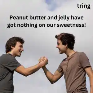 friendship captions for instagram (3).png friendship captions for instagram (3)