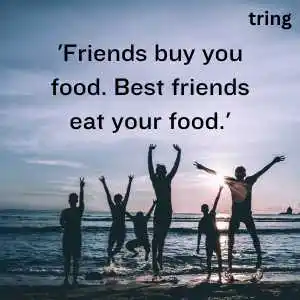 instagram captions for friends (1).png instagram captions for friends (1)