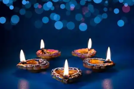 happy deepavali hd images (40).jpg happy deepavali hd images (40)