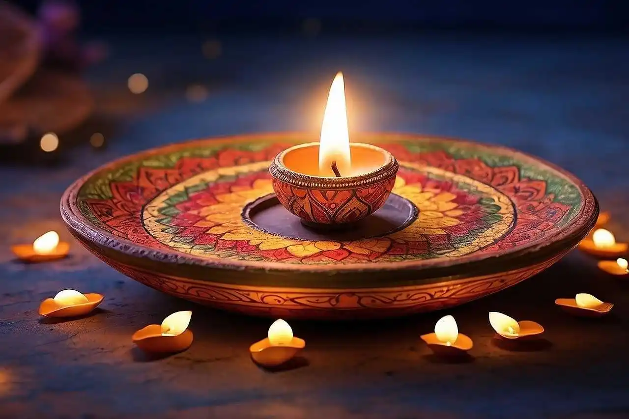 happy deepavali hd images (50).jpg happy deepavali hd images (50)