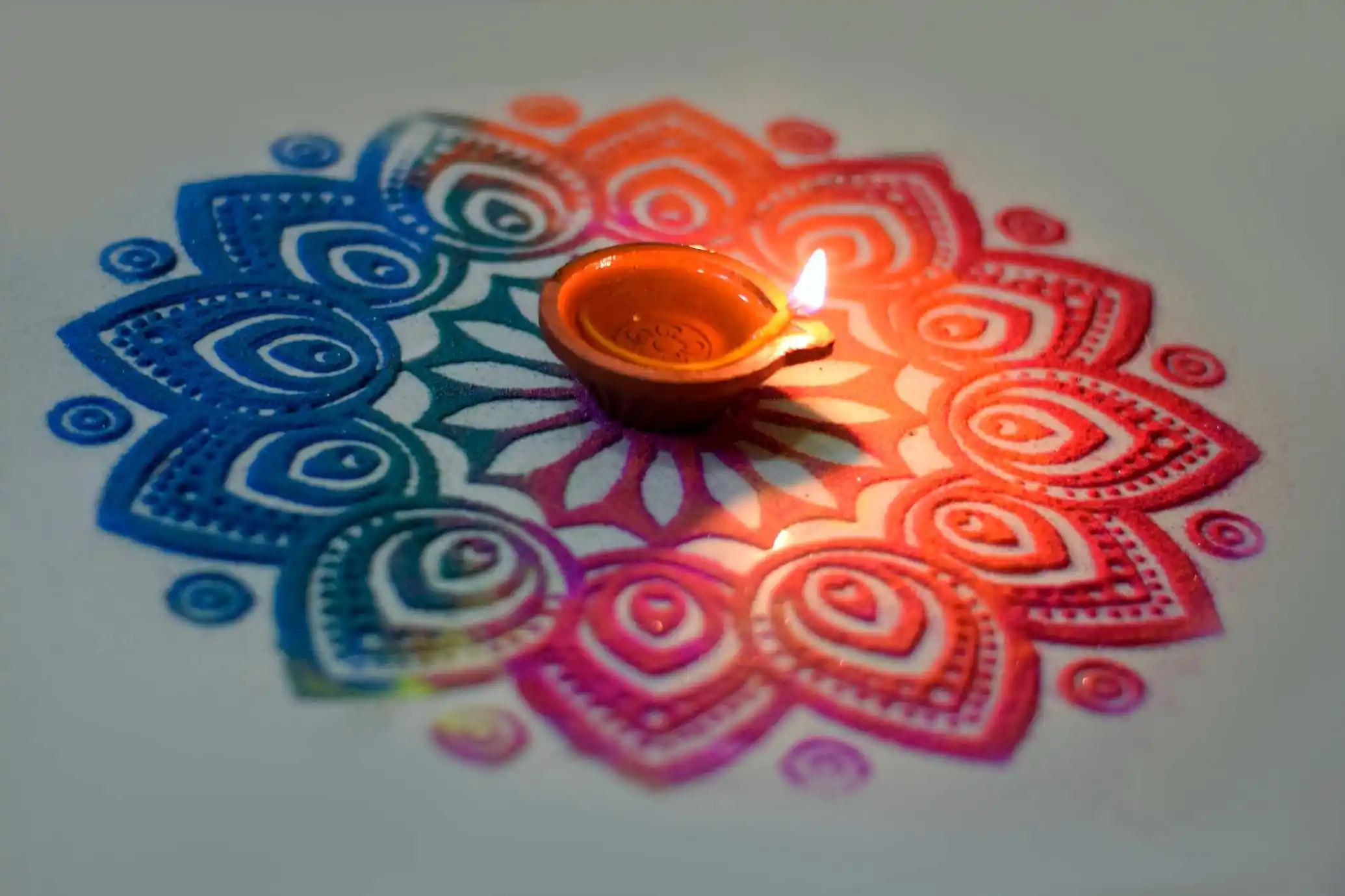 happy deepavali hd images (33).jpg happy deepavali hd images (33)