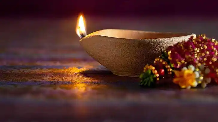 happy deepavali hd images (16).jpg happy deepavali hd images (16)