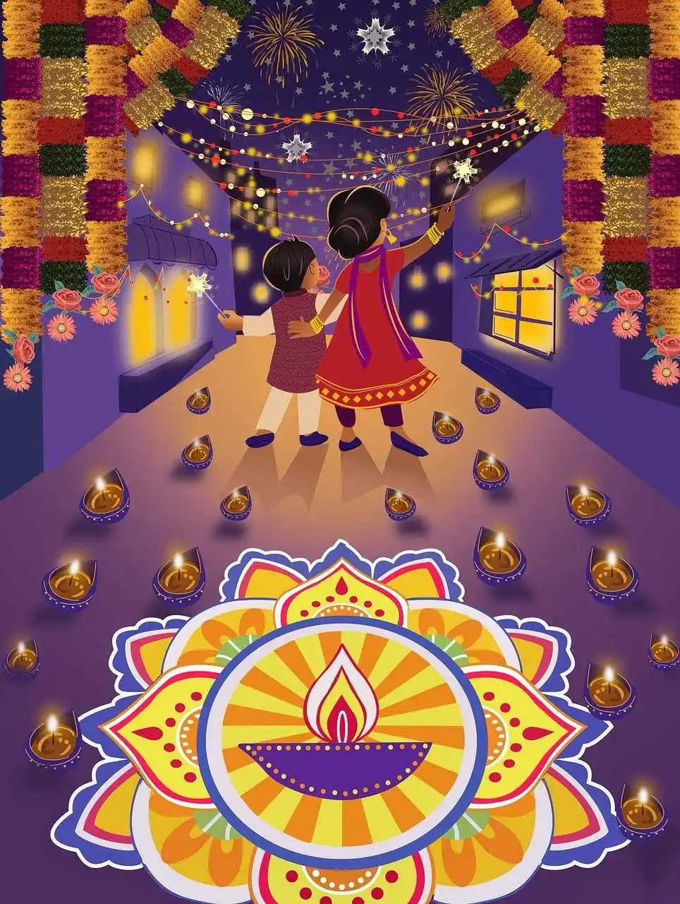 happy deepavali hd images (47).jpg happy deepavali hd images (47)