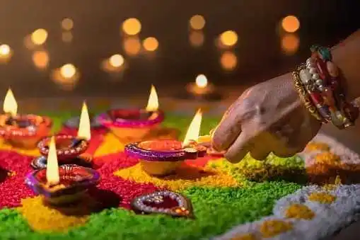 happy deepavali hd images (8).jpg happy deepavali hd images (8)
