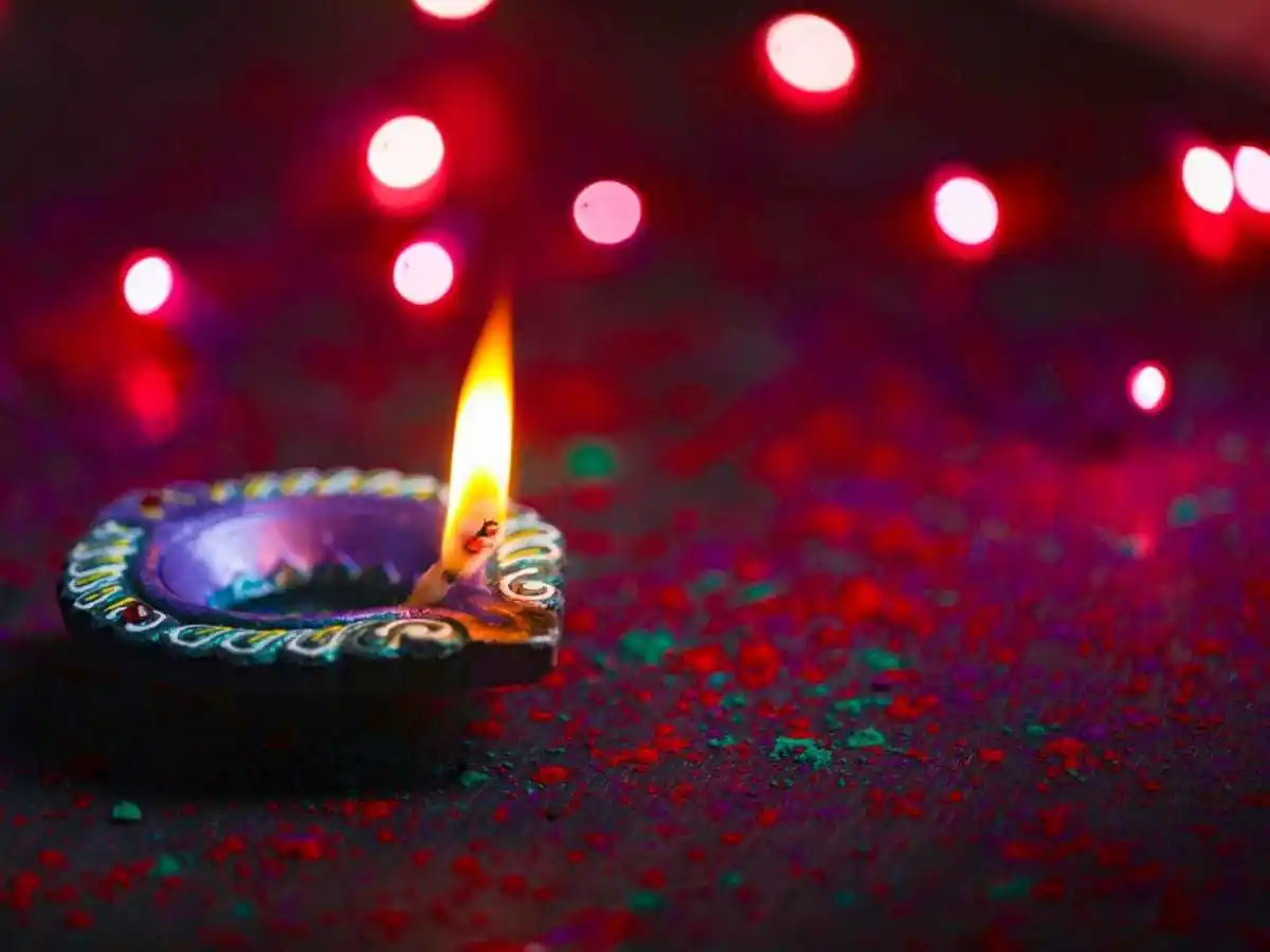 happy deepavali hd images (58).jpg happy deepavali hd images (58)