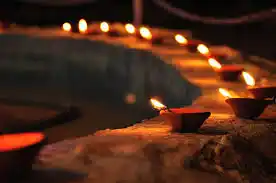 happy deepavali hd images (1).jpg happy deepavali hd images (1)