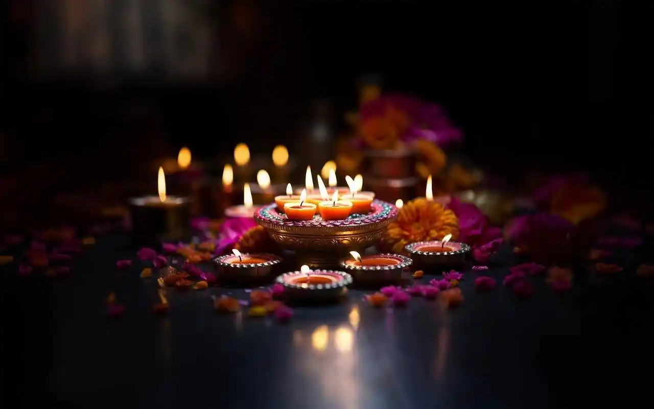 happy deepavali hd images (41).jpg happy deepavali hd images (41)