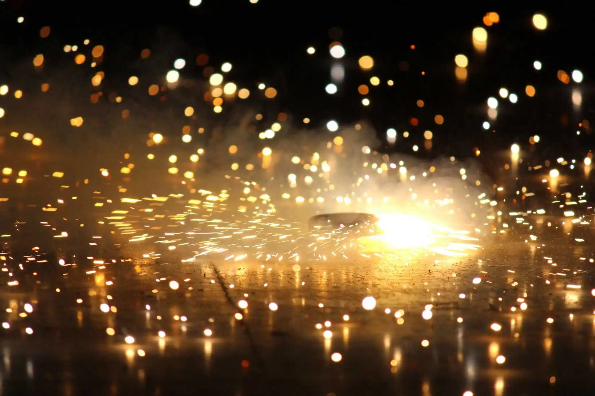 happy deepavali hd images (5).jpg happy deepavali hd images (5)