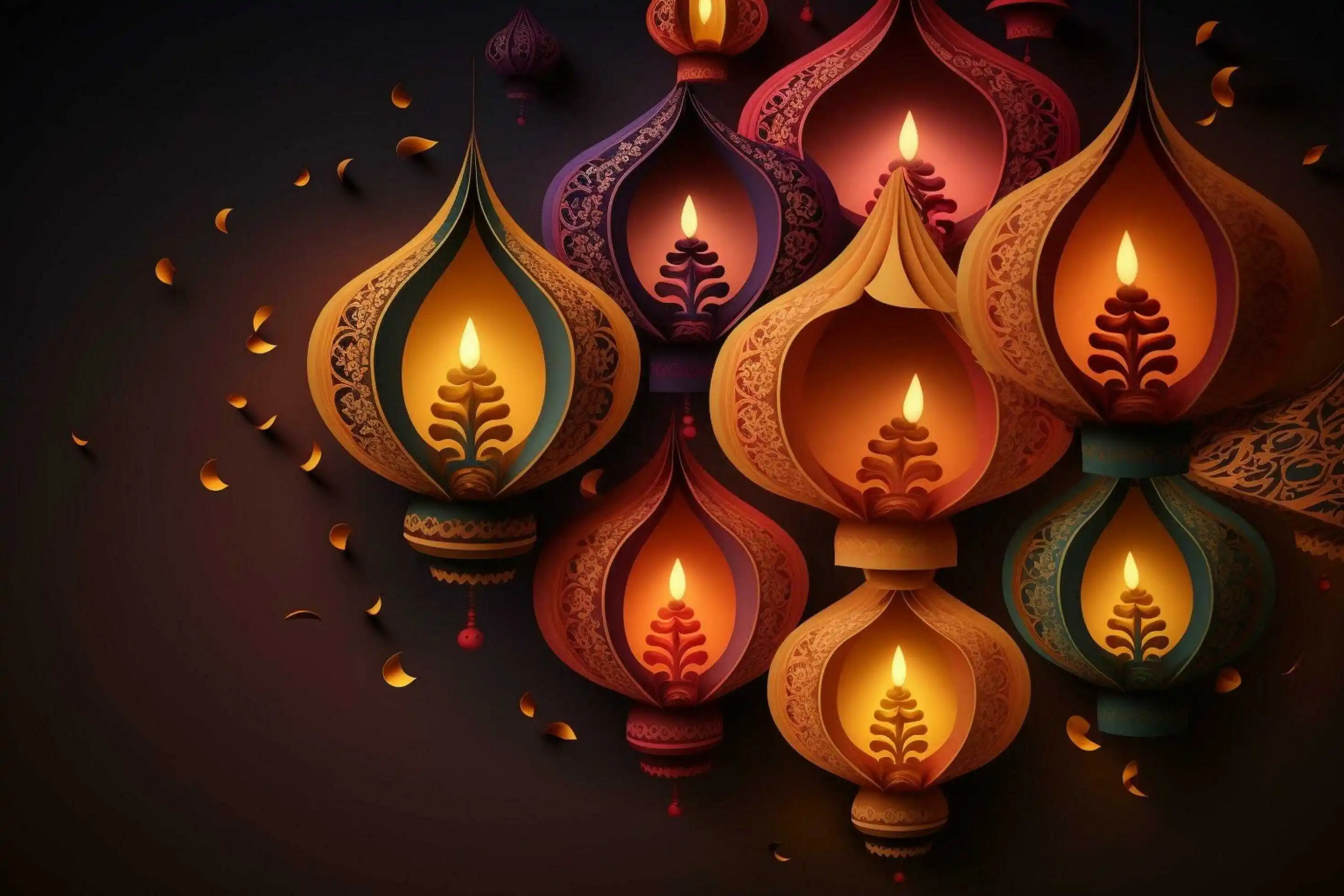 happy deepavali hd images (60).jpg happy deepavali hd images (60)