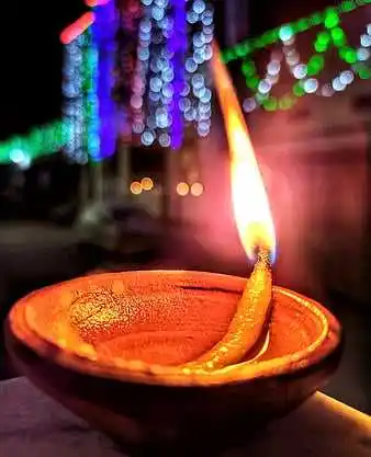 happy deepavali hd images (17).jpg happy deepavali hd images (17)