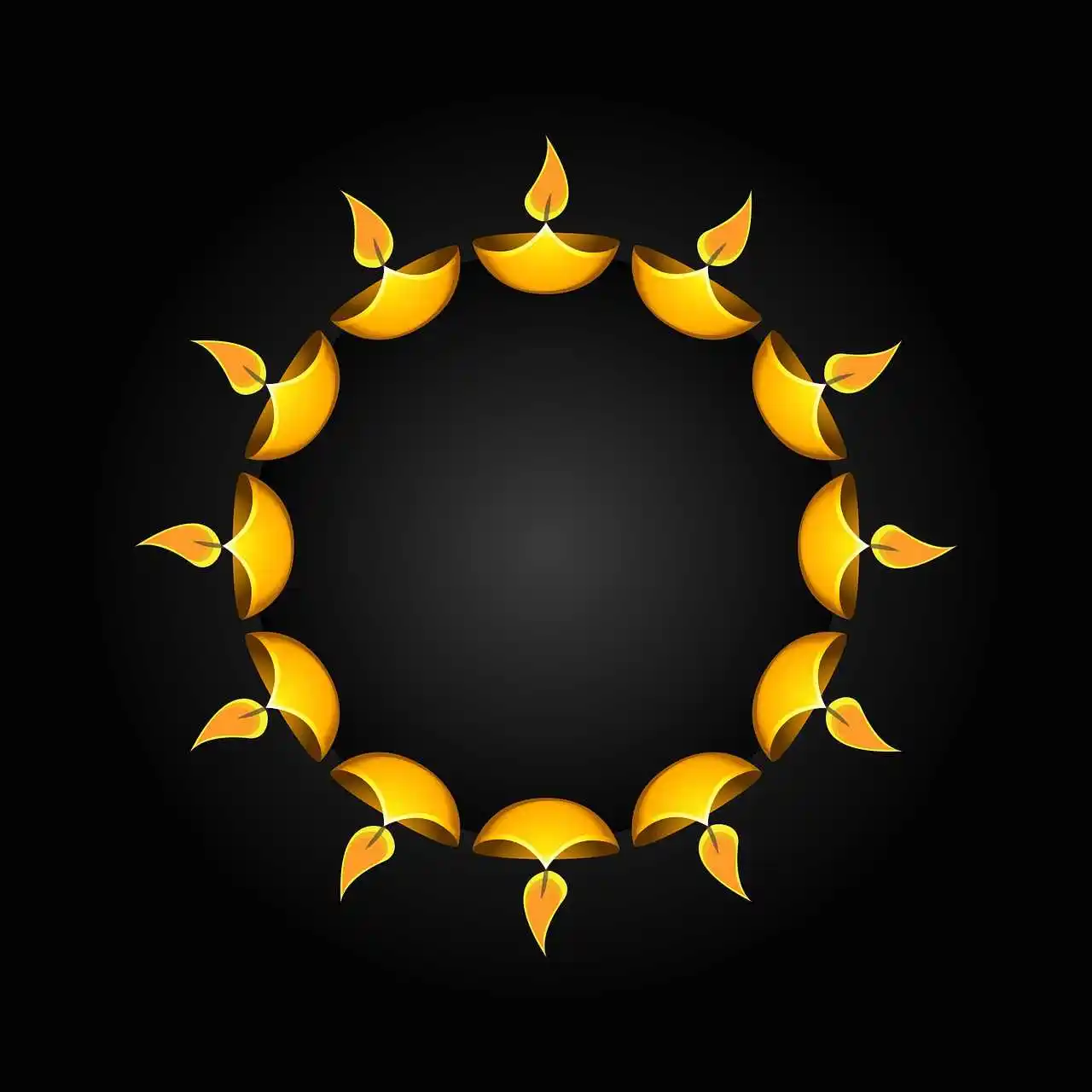 happy deepavali hd images (45).jpg happy deepavali hd images (45)