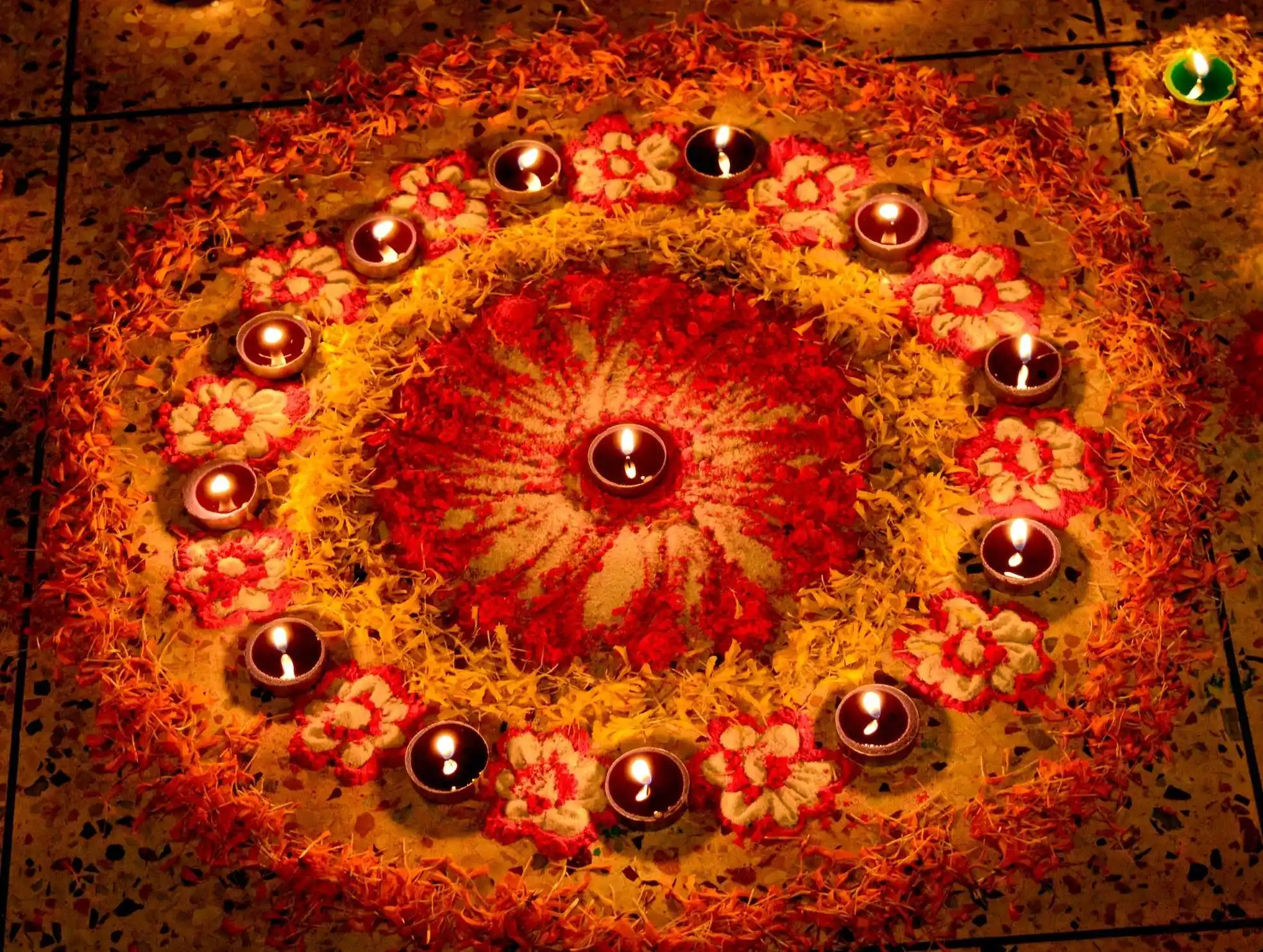 happy deepavali hd images (38).jpg happy deepavali hd images (38)
