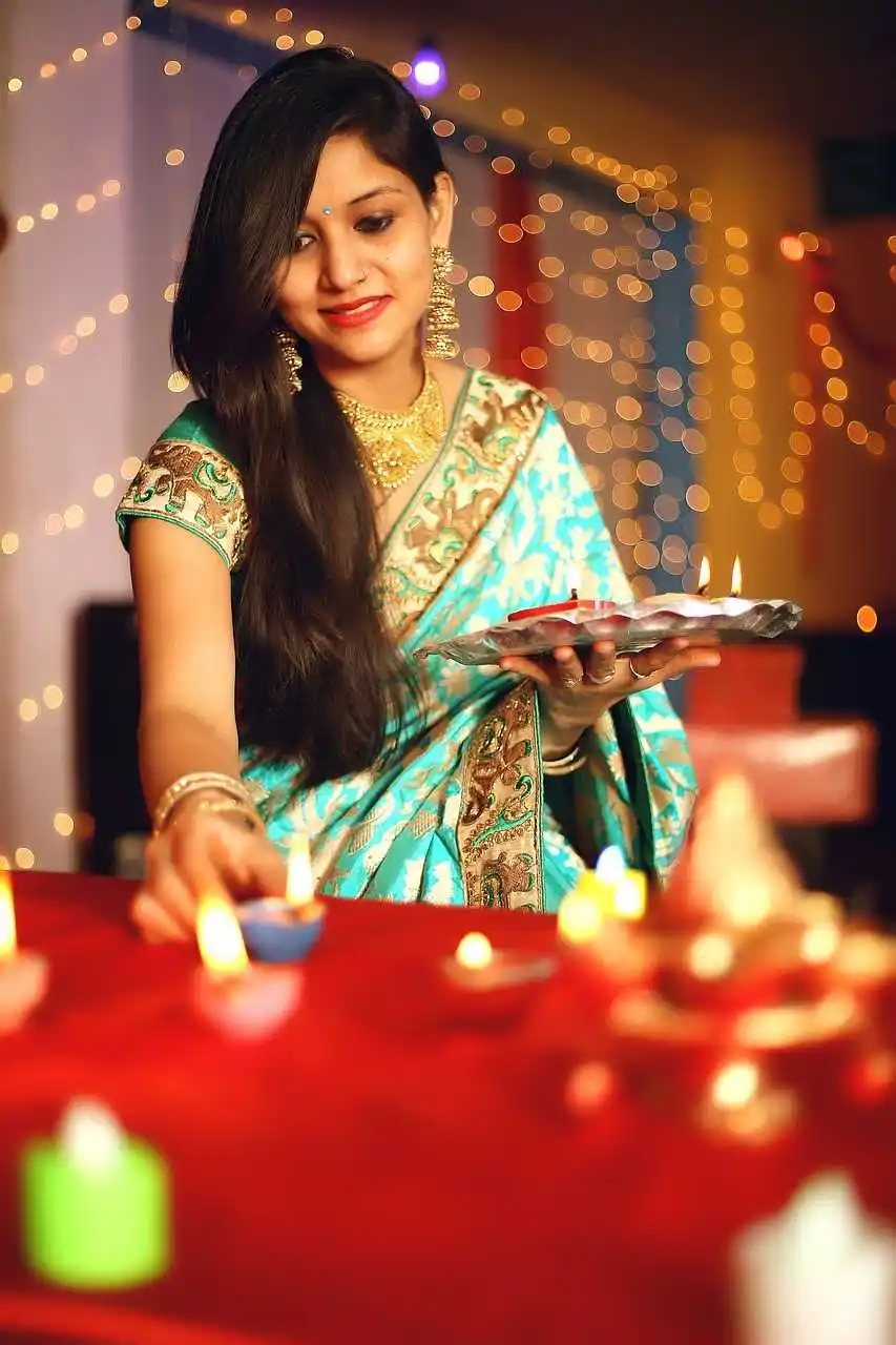 happy deepavali hd images (2).jpg happy deepavali hd images (2)