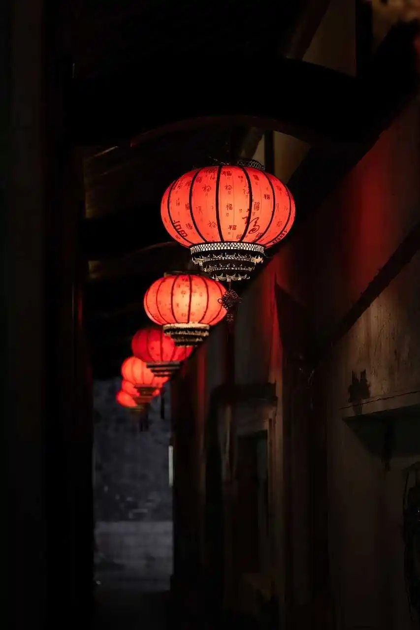 happy deepavali hd images (20).jpg happy deepavali hd images (20)