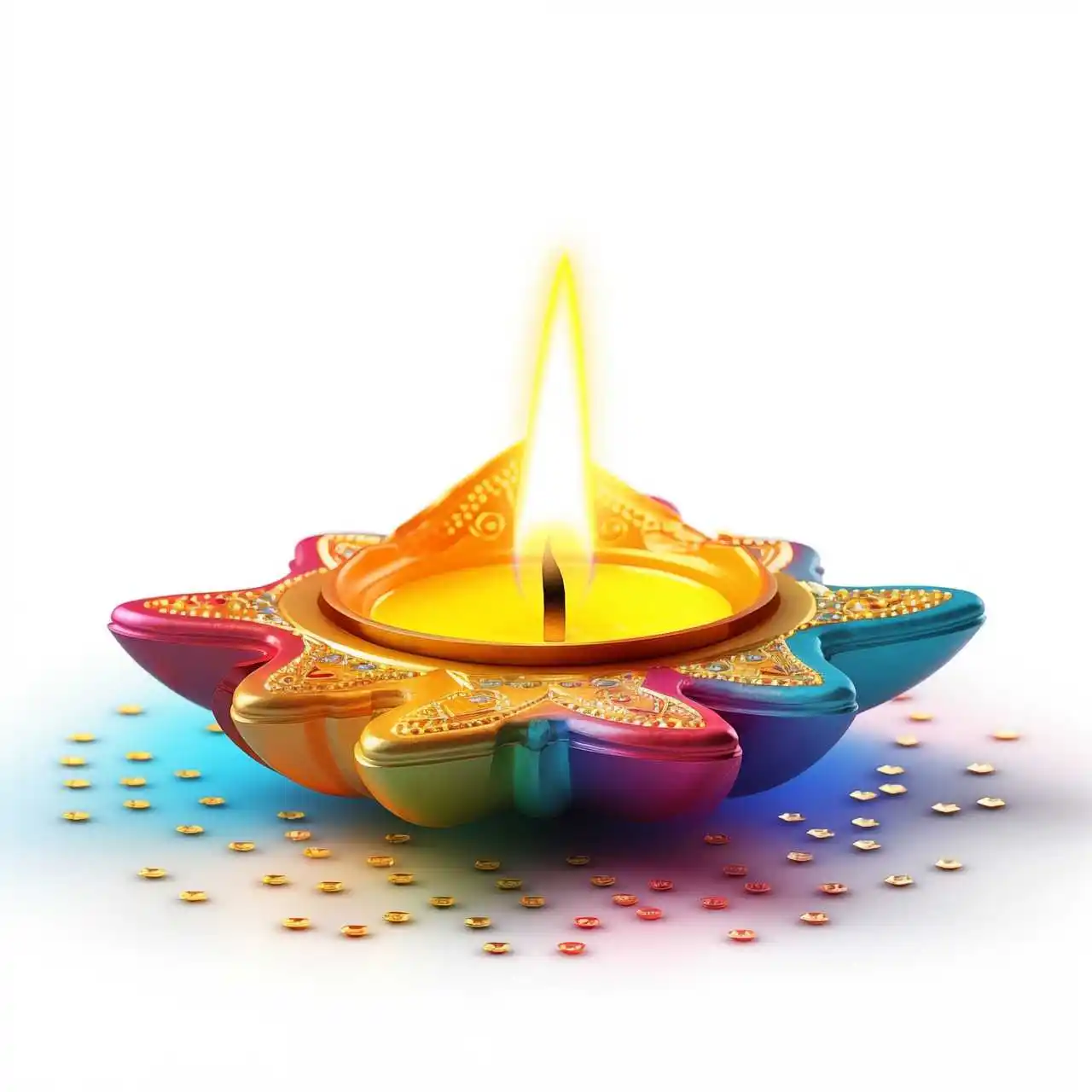 happy deepavali hd images (42).jpg happy deepavali hd images (42)