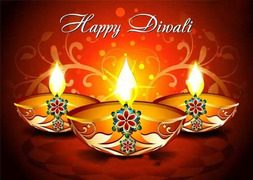 happy deepavali hd images (59).jpg happy deepavali hd images (59)