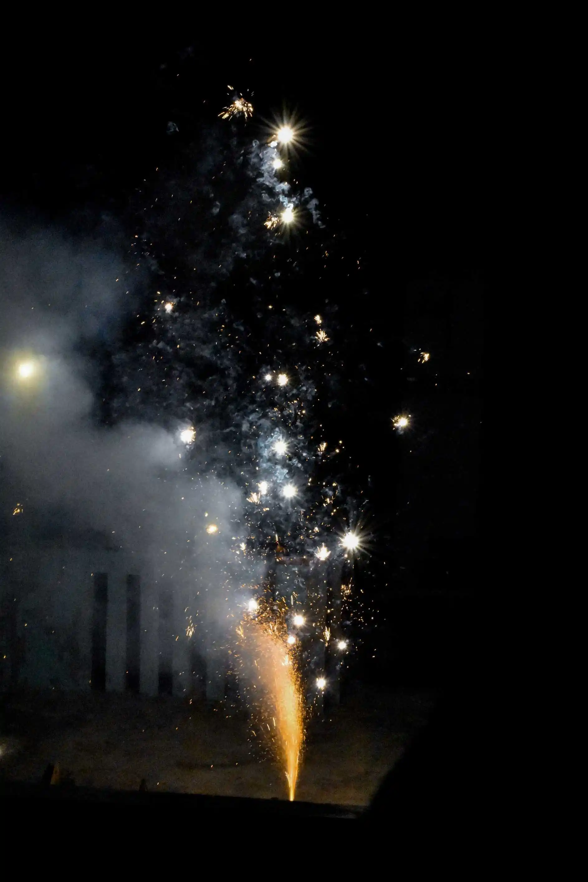 happy deepavali hd images (35).jpg happy deepavali hd images (35)