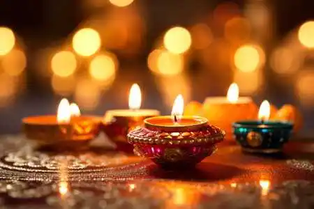 happy deepavali hd images (10).jpg happy deepavali hd images (10)
